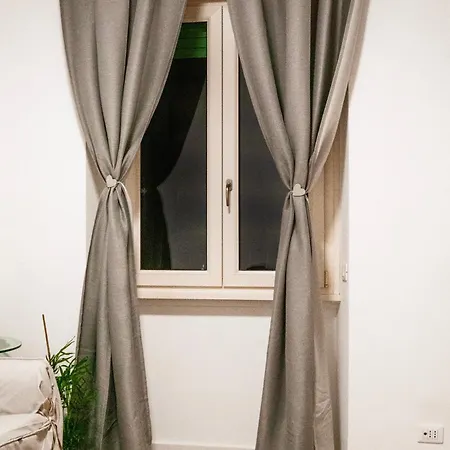 Διαμέρισμα Viale4venti Ρώμη