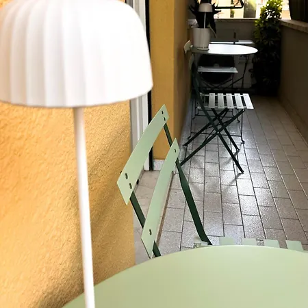 Viale4venti